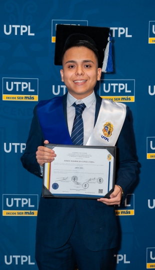 Ceremonia de Incorporación | 10 de diciembre | Mañana