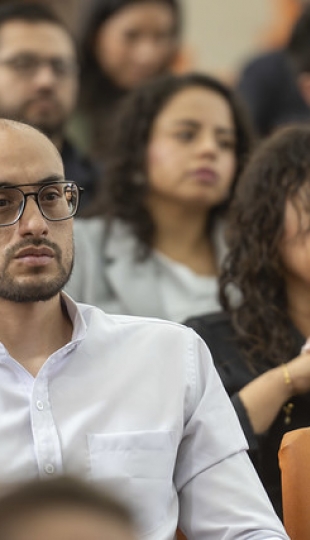 UTPL Escuela de Negocios, una nueva etapa en la formación empresarial del país