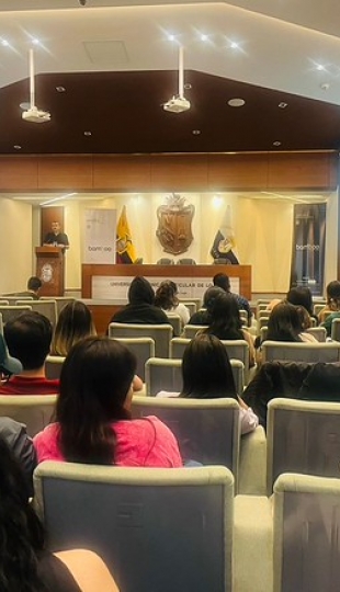 Semana de la Arquitectura