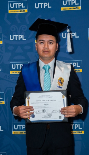 Ceremonia de Incorporación | 20 de noviembre | Tarde Ceremonia de Incorporación | 20 de noviembre | Tarde