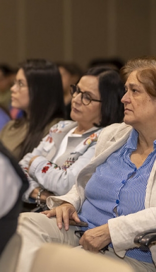 Presentación de la revista Clave Presentación de la revista Clave