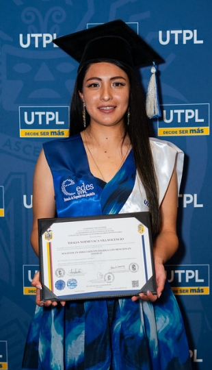 Ceremonia de Incorporación | 28 de noviembre | Tarde