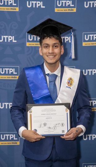 Ceremonia de Incorporación | 29  de julio | Mañana