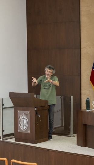 Curso de Derecho Procesal Constitucional: Derechos, Garantías Jurisdiccionales y Litigio Estratégico. Curso de Derecho Procesal Constitucional: Derechos, Garantías Jurisdiccionales y Litigio Estratégico.