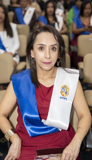 Ceremonia de Incorporación | 27 de marzo 2026 | Tarde Ceremonia de Incorporación | 27 de marzo 2026 | Tarde