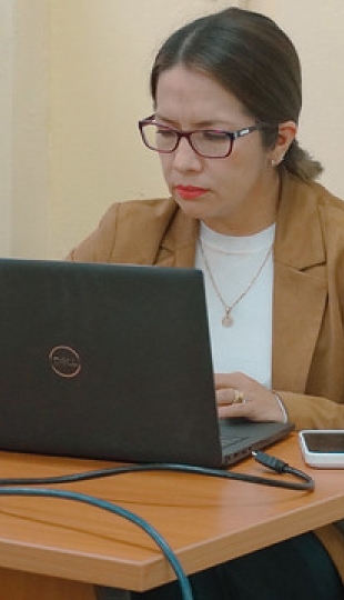 Gestión del Talento en Acción: Aprendizaje Experiencial en Empresas Industriales