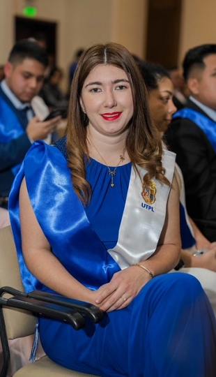 Ceremonia de Incorporación | 30 de octubre | Mañana