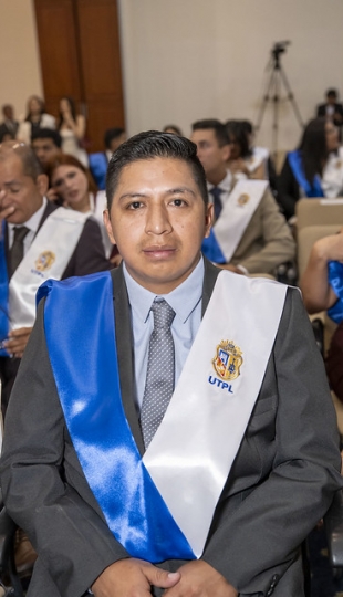 Ceremonia de Incorporación | 29 de julio | Mañana Ceremonia de Incorporación | 29 de julio | Mañana