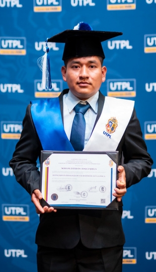 Ceremonia de Incorporación | 29 de octubre | Tarde Ceremonia de Incorporación | 29 de octubre | Tarde