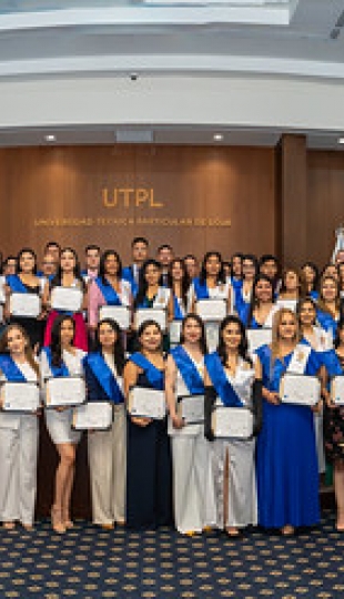 Ceremonia de Incorporación | 27 de noviembre | Mañana