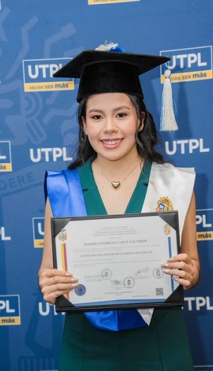 Ceremonia de Incorporación | 30 de octubre | Mañana Ceremonia de Incorporación | 30 de octubre | Mañana