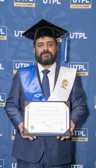 Ceremonia de Incorporación | 21 de octubre | Tarde Ceremonia de Incorporación | 21 de octubre | Tarde