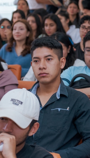 Seminario: Eutanasia, muerte digna y cuidados paliativos Seminario: Eutanasia, muerte digna y cuidados paliativos