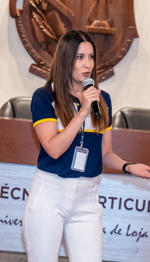 II Encuentro Nacional de Coordinadores de los Centros de Apoyo 2025