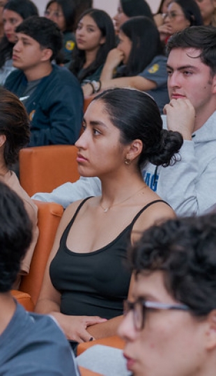 Seminario: Eutanasia, muerte digna y cuidados paliativos Seminario: Eutanasia, muerte digna y cuidados paliativos