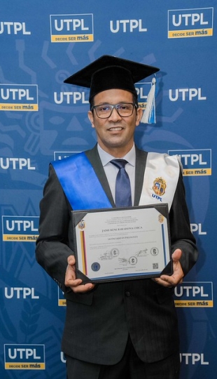 Ceremonia de Incorporación | 30 de octubre | Mañana Ceremonia de Incorporación | 30 de octubre | Mañana