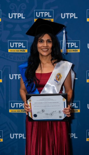 Ceremonia de Incorporación | 20 de marzo 2026 | Mañana