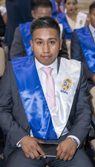 Ceremonia de Incorporación | 20 de octubre | Mañana Ceremonia de Incorporación | 20 de octubre | Mañana