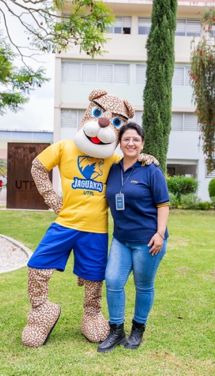 II Encuentro Nacional de Coordinadores de los Centros de Apoyo 2025