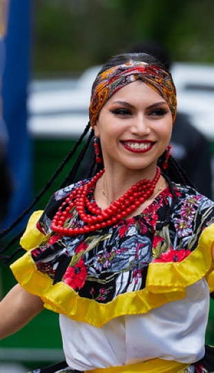 Inauguración Loja Recicla 2025