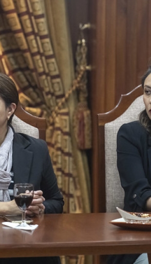 Firma de convenios UTPL – Superintendencia de Competencia Económica