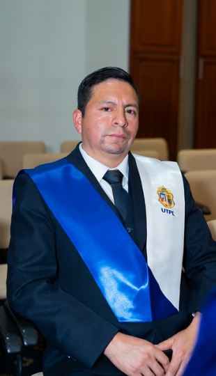 Ceremonia de Incorporación | 29 de octubre | Mañana