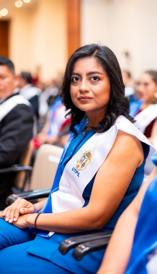 Ceremonia de Incorporación | 27 de junio | Tarde
