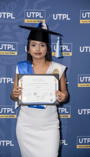 Ceremonia de Incorporación | 9 de febrero | Tarde Ceremonia de Incorporación | 9 de febrero | Tarde