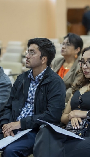 Jornadas Internacionales de Historia de la Medicina
