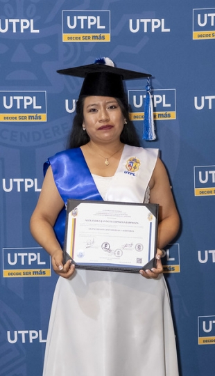 Ceremonia de Incorporación | 27 de noviembre | Tarde