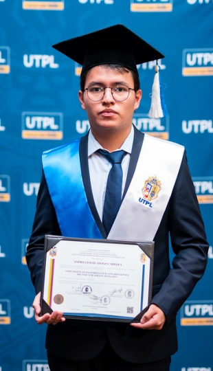 Ceremonia de Incorporación | 20 de marzo 2026 | Mañana Ceremonia de Incorporación | 20 de marzo 2026 | Mañana