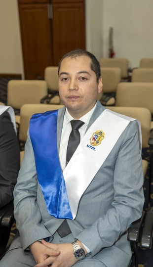 Ceremonia de Incorporación | 28 de julio | Mañana Ceremonia de Incorporación | 28 de julio | Mañana