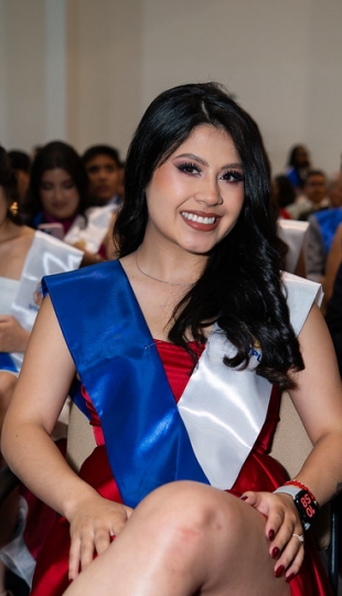 Ceremonia de Incorporación | 25 de noviembre | Mañana