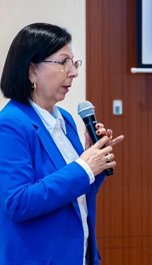 Jornadas de Inducción | Periodo abril - agosto 2026