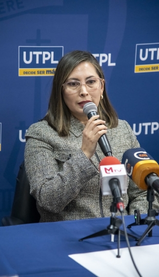 “Encuentro Cooperar para el Buen Vivir” “Encuentro Cooperar para el Buen Vivir”