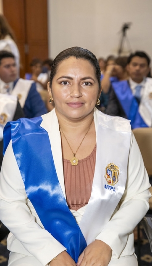 Ceremonia de Incorporación | 27 de junio | Tarde
