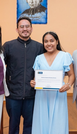 Día Internacional de Voluntarios