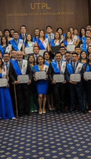 Ceremonia de Incorporación | 26 de mayo 2025 | Mañana Ceremonia de Incorporación | 26 de mayo 2025 | Mañana