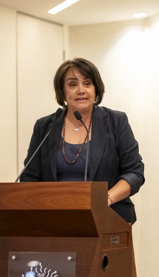 100 fotos y voces para amar a Loja 100 fotos y voces para amar a Loja