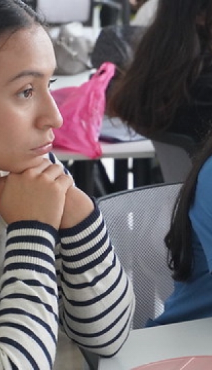 Creación de Contenido Informativo y Educativo sobre Suelo Pélvico mediante la plataforma de "TIK-TOK" para la promoción de la conciencia y el bienestar FISIOPELVIS-DIGITAL Creación de Contenido Informativo y Educativo sobre Suelo Pélvico mediante la plataforma de "TIK-TOK" para la promoción de la conciencia y el bienestar FISIOPELVIS-DIGITAL