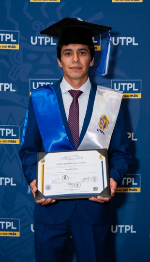 Ceremonia de Incorporación | 20 de marzo 2026 | Mañana