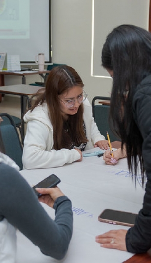 Taller de alimentación inteligente Taller de alimentación inteligente