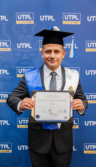 Ceremonia de Incorporación | 20 de octubre | Mañana Ceremonia de Incorporación | 20 de octubre | Mañana