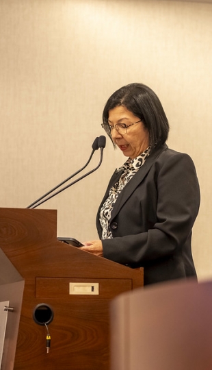 I Congreso Intersectorial sobre Prevención de la Violencia de Género y Empoderamiento de Mujeres en Situación de Vulnerabilidad