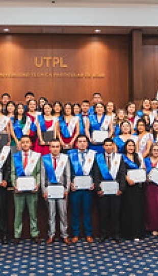 Ceremonia de Incorporación | 23 de octubre | Mañana Ceremonia de Incorporación | 23 de octubre | Mañana