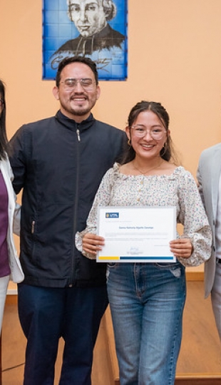 Día Internacional de Voluntarios