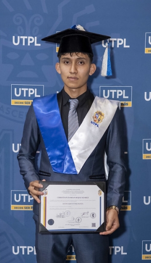 Ceremonia de Incorporación | 3 de diciembre | Tarde Ceremonia de Incorporación | 3 de diciembre | Tarde