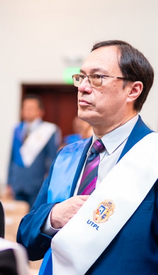 Ceremonia de Incorporación | 29 de octubre | Tarde Ceremonia de Incorporación | 29 de octubre | Tarde