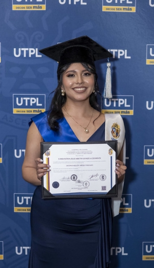 Ceremonia de Incorporación | 29 de octubre | Mañana Ceremonia de Incorporación | 29 de octubre | Mañana