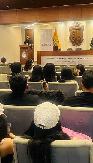 Semana de la Arquitectura